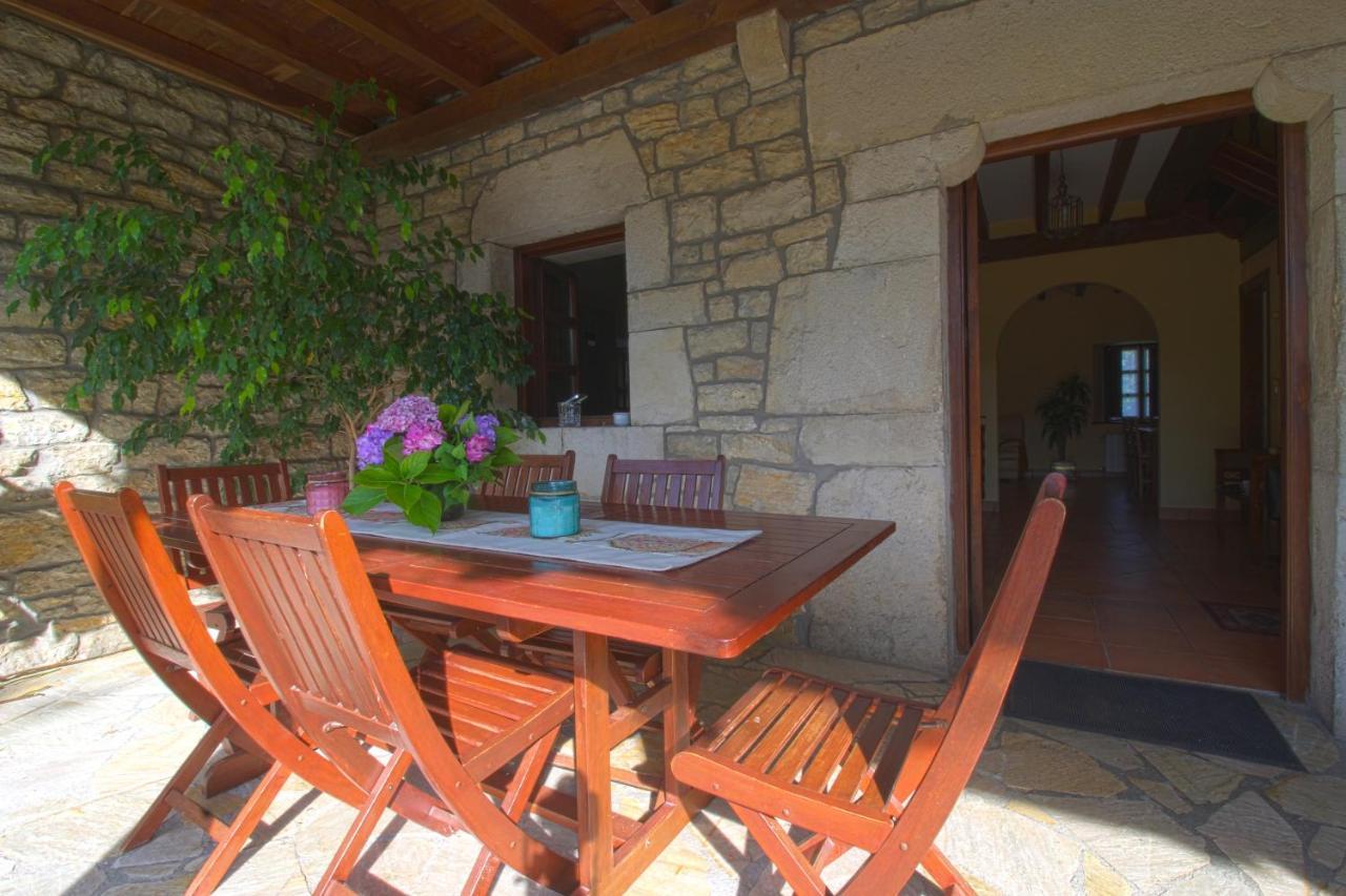 La Casa Del Bosco Dom wakacyjny *